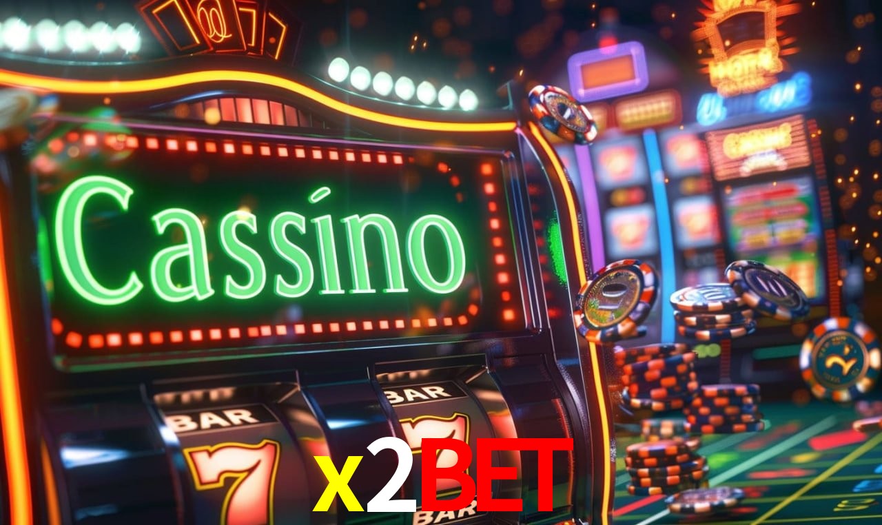 x2bet - Pagamento PIX Instantâneo