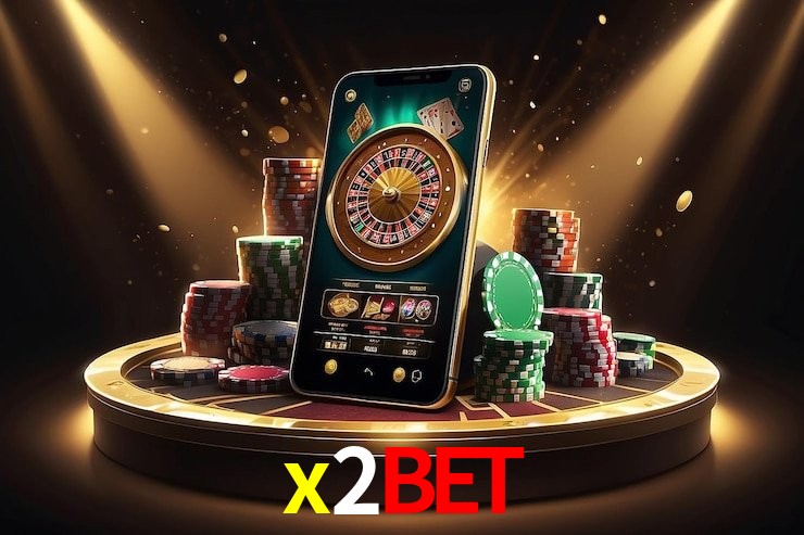 x2bet - Customer Support